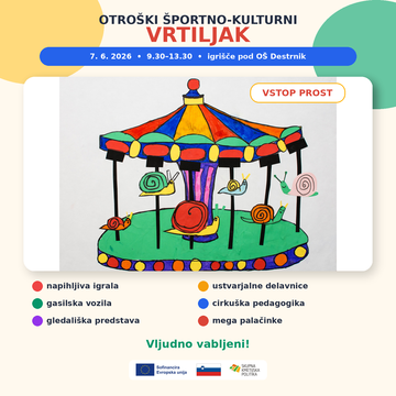 otroski_sportno_kulturni_vrtiljak_FB
