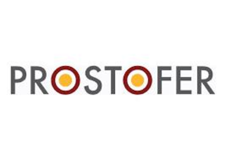 PROSTOFER