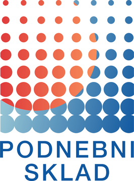 logo NOV