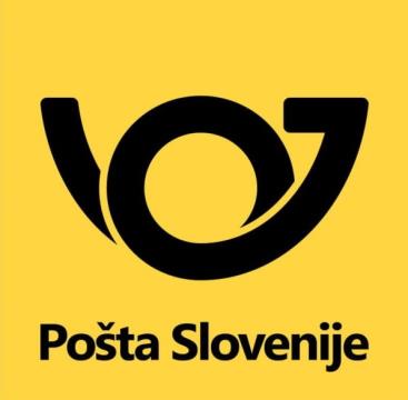 DELOVNI ČAS POŠTA, TIC IN PAPIRNICA DESTRNIK-s 1. aprilom 2023 sprememba delovnega časa