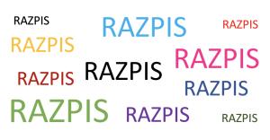 Občinska priznanja za leto 2025