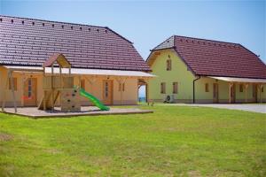 rsz_turističnakmetijalovrec21