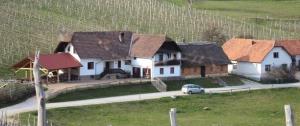 rsz_1turističnakmetijalovrec25
