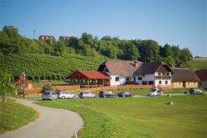 rsz_turističnakmetijalovrec20
