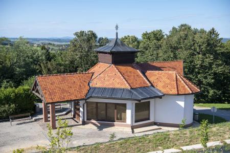 received_229892039505813