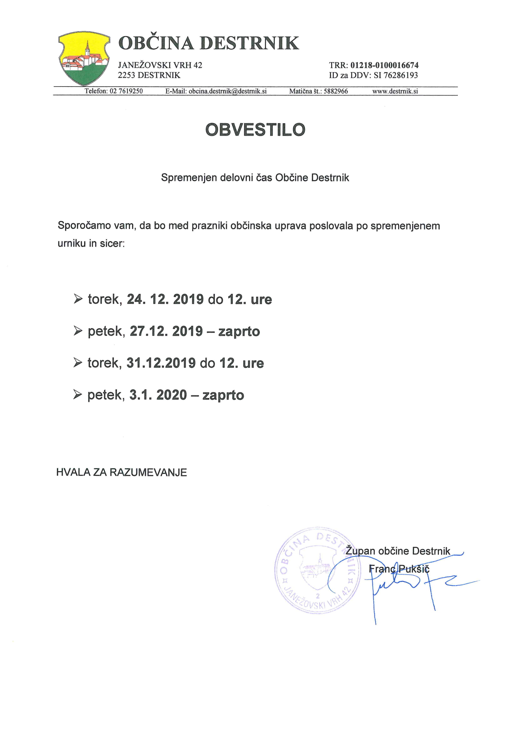 Obvestilo-1.jpg