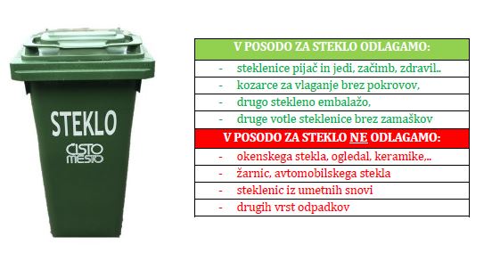 Steklo.JPG