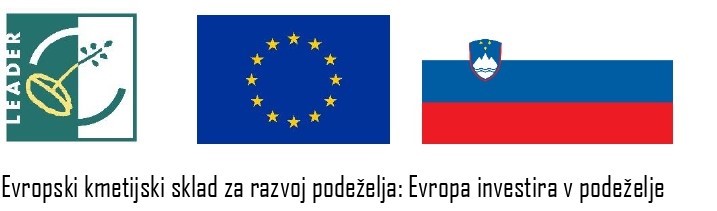 Slika1.jpg