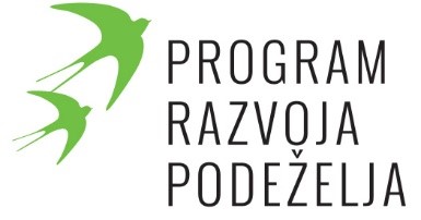 Slika2.jpg