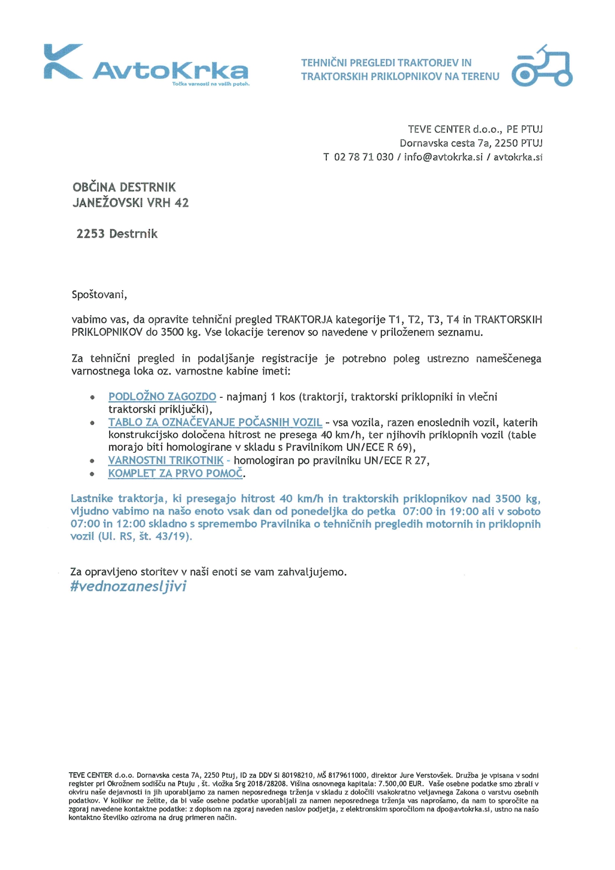 Sken064033_page-0001