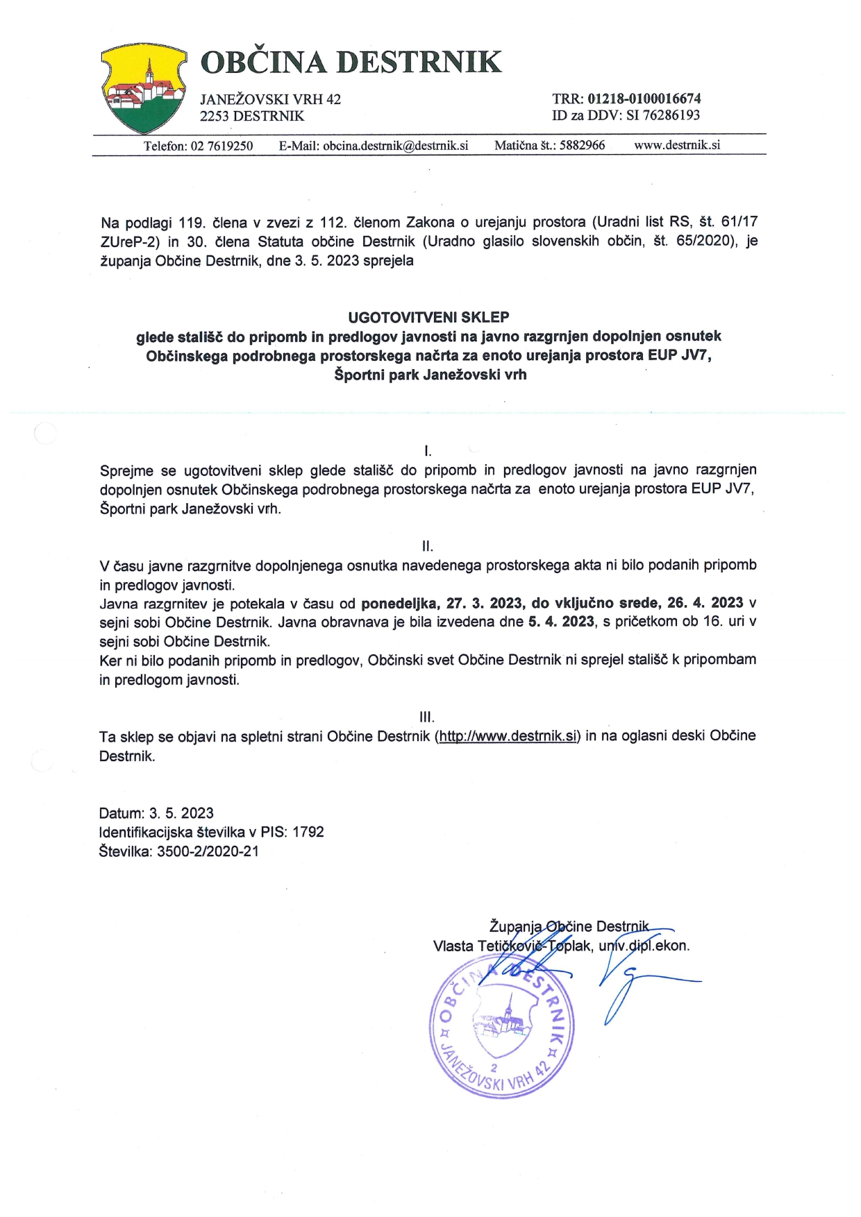 Sken067546_page-0001