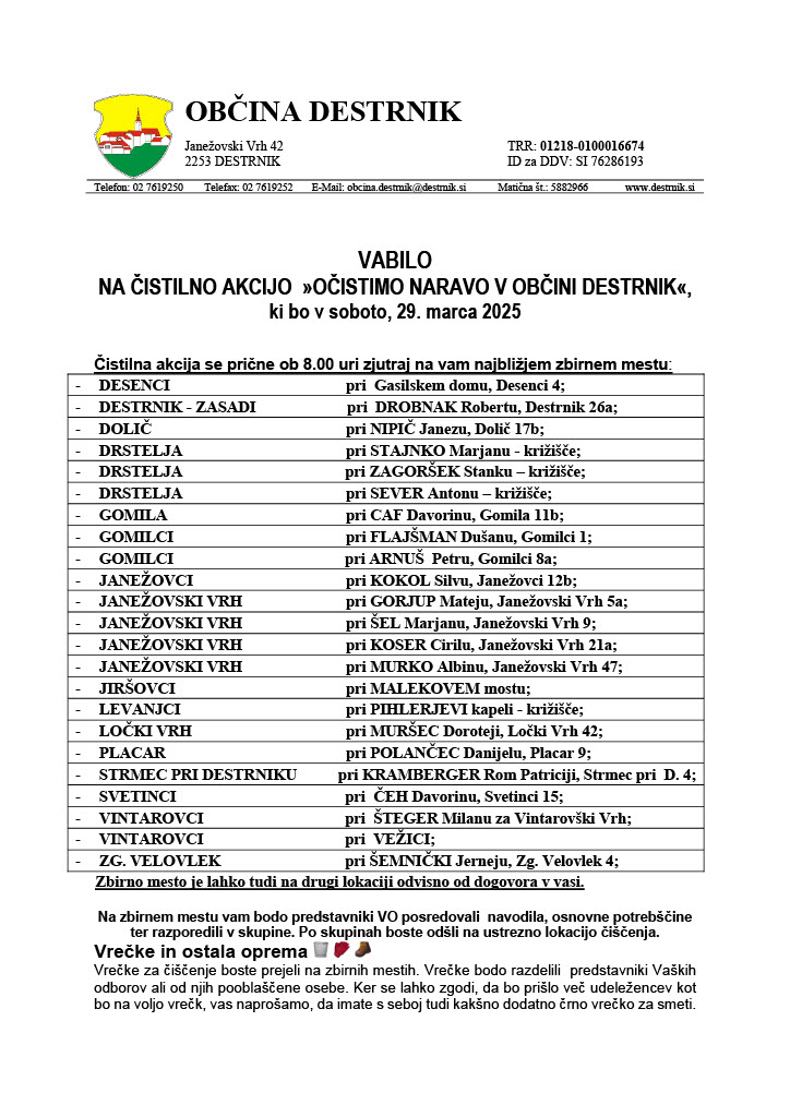 1742274669510-39ce1dcb-f56a-46bf-afca-40ba3cc7a00e_1