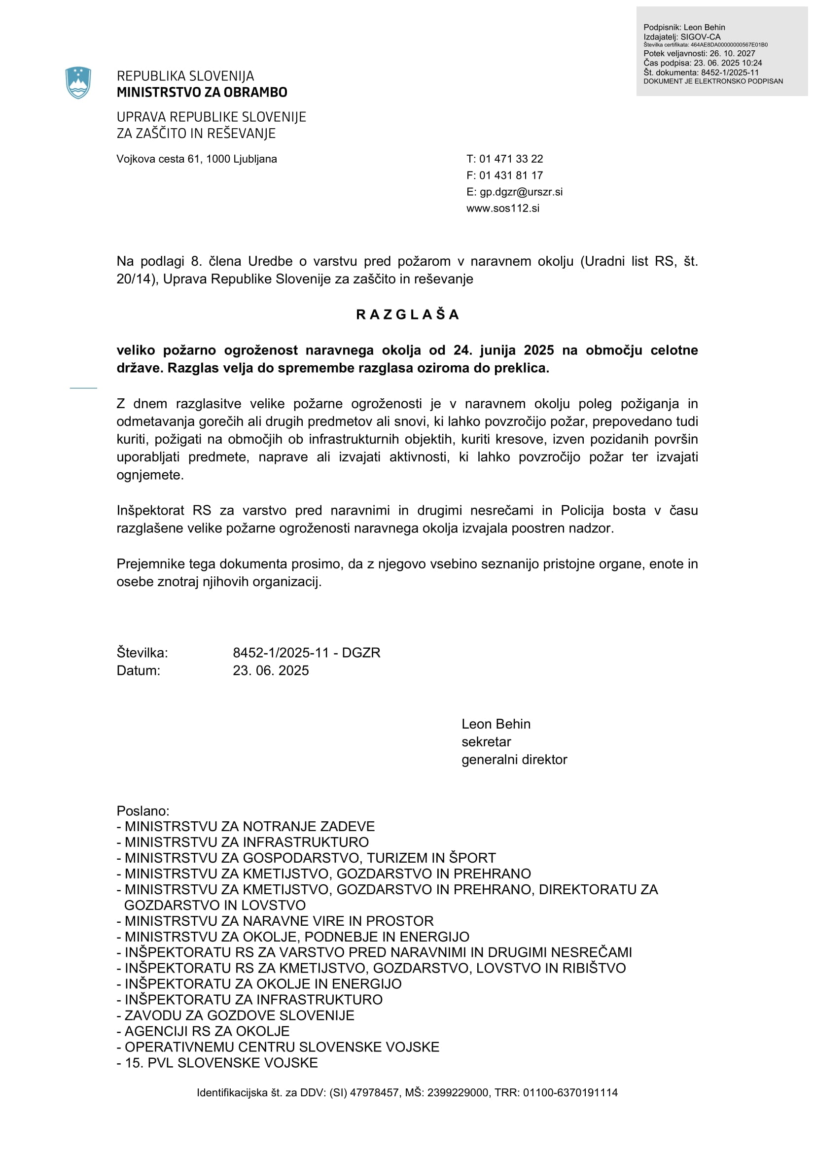 razglas_velika_pozarna_ogrozenost_naravnega_okolja_celotna_drzava_20250624-1
