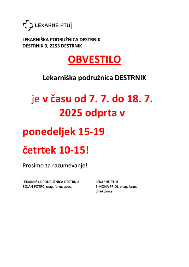 1751352855513-c039a91d-a1a9-4dcb-804f-c90e1666f74a_1