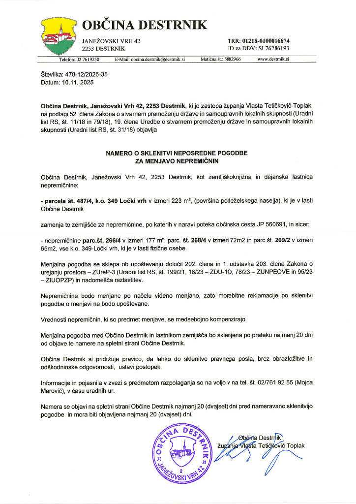 1762768461160-7b5605e1-4766-47a5-a96f-7fe6f24dcecc_1