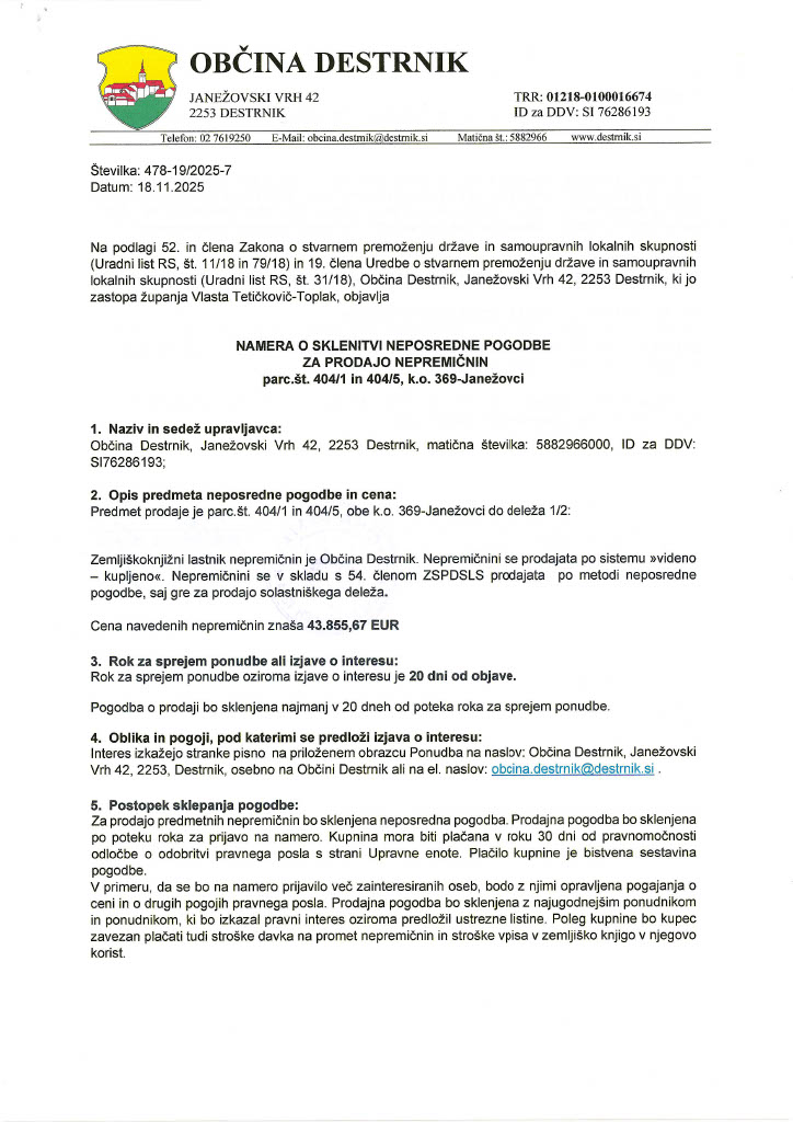 1763530504248-14bf7c79-6cb4-4a20-8213-10bd3916a720_1