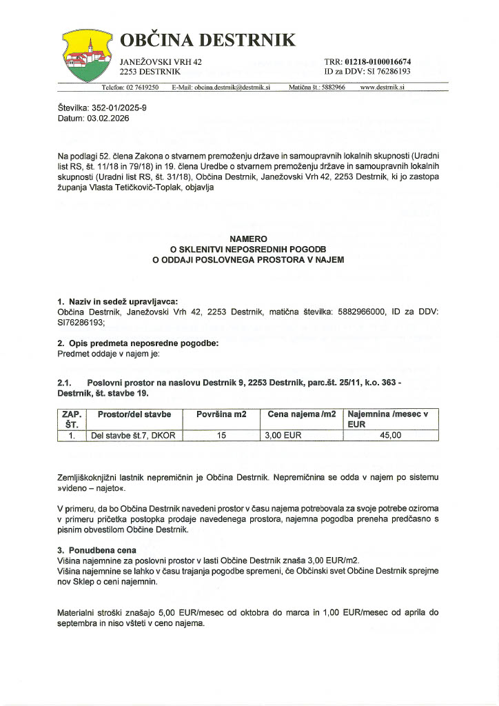 1770104834480-36ac4f60-bced-49ba-b71a-c5a6429f329f_1