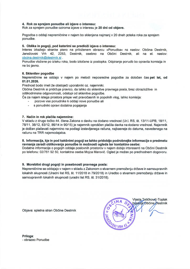 1770104834480-36ac4f60-bced-49ba-b71a-c5a6429f329f_2