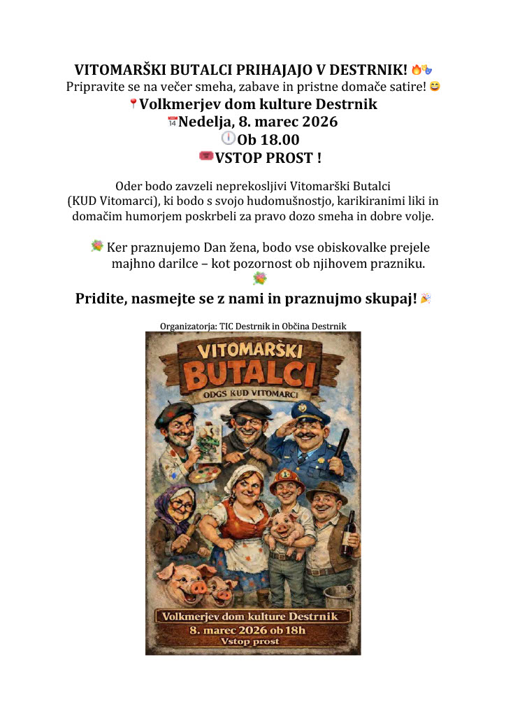 1771934575136-4dd0c5ab-87b9-4c7a-9f1b-083d7b4fc82a_1