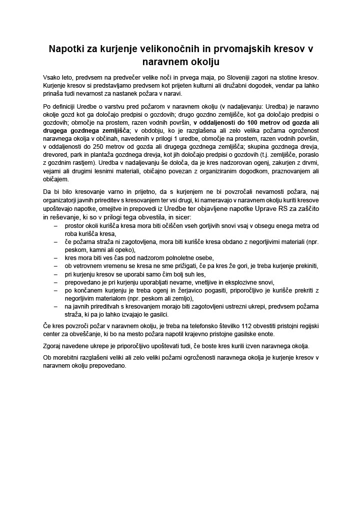 1775027342107-5cf2efbe-5eef-4b91-96ab-080c9b1571b8_1