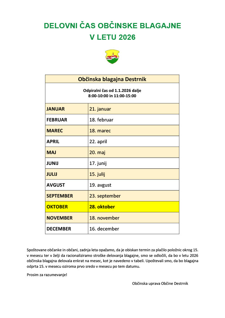 1788336230693-bc42d21b-b1ef-4cae-a1a6-0f79768c05c6_1