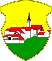 Grb Občine Destrnik